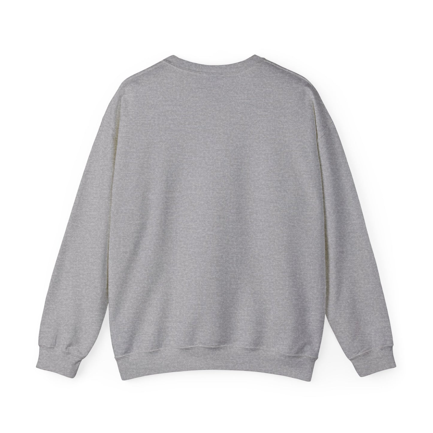 Make The World More Accessible Crewneck Sweatshirt