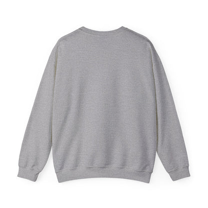 Make The World More Accessible Crewneck Sweatshirt