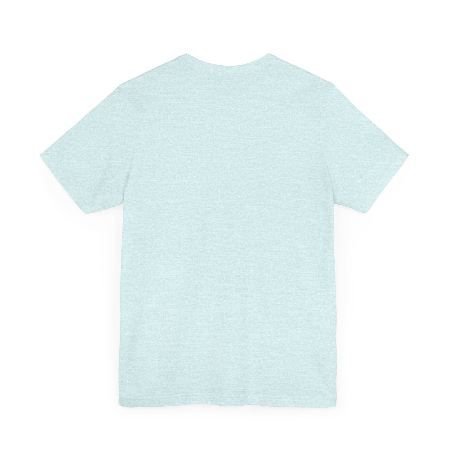 Special Education Teacher Aide Adult Tee