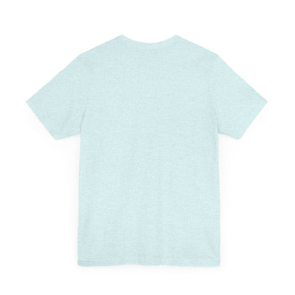 Special Education Teacher Aide Adult Tee