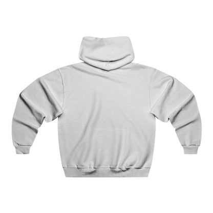 Proud Dad Hoodie with Autism Infinity Symbol