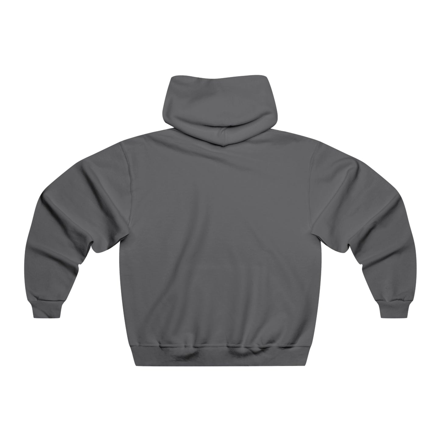 Proud Dad Hoodie with Autism Infinity Symbol