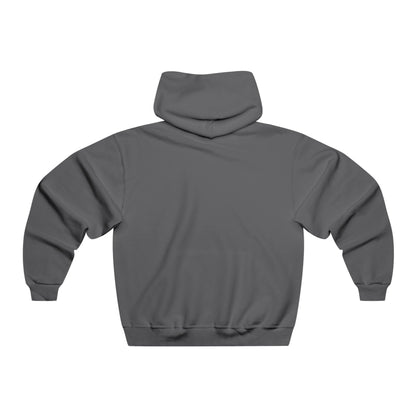 Proud Dad Hoodie with Autism Infinity Symbol