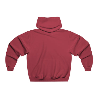 Proud Dad Hoodie with Autism Infinity Symbol