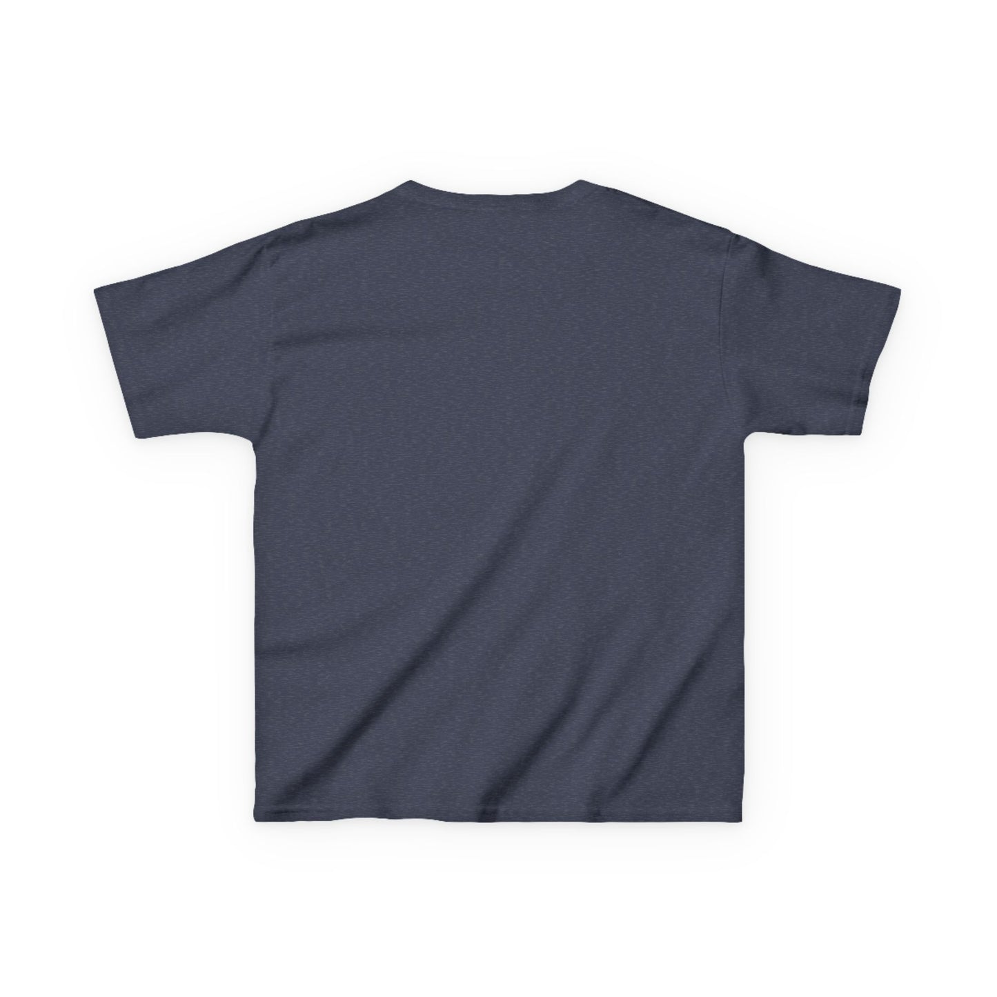 Extra Chromosome Extra Awesome Down Syndrome Acceptance T-Shirt Kids