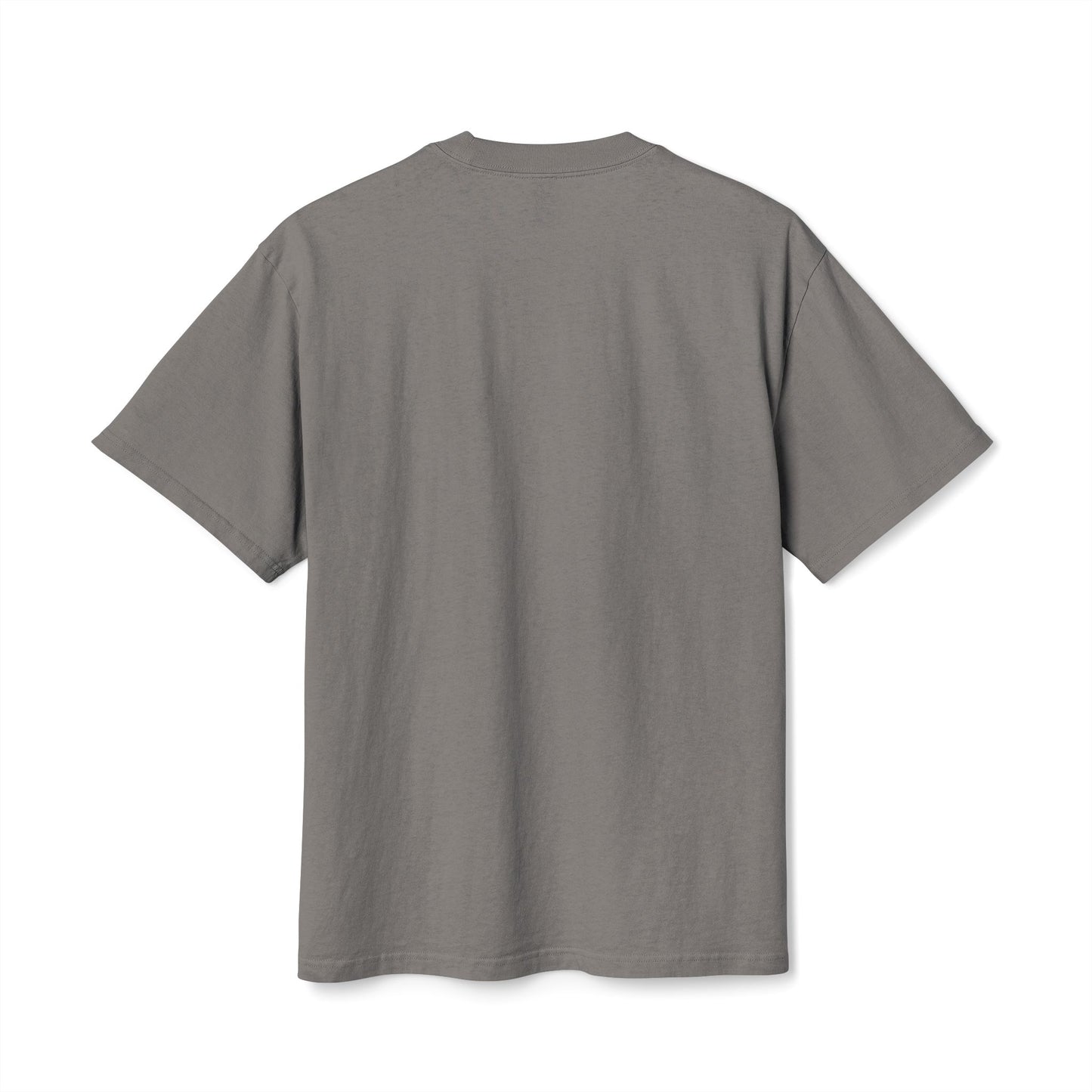 Hold On. Let Me Overthink This Adult Tee