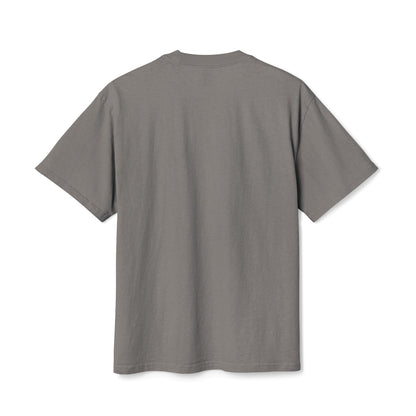 Hold On. Let Me Overthink This Adult Tee