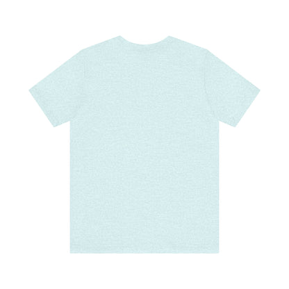 Neuromagic Rainbow Unisex Adult Tee