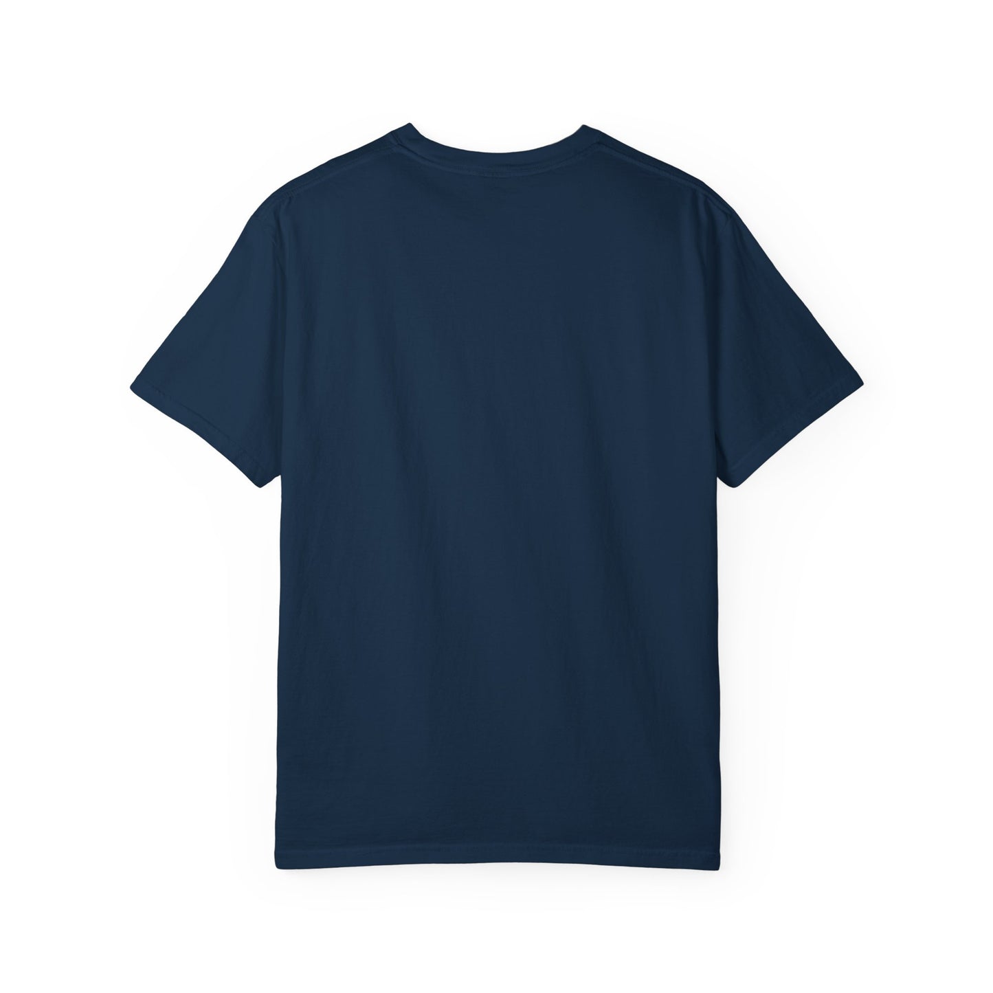 Dyslexics Untie! Funny Unisex T-shirt