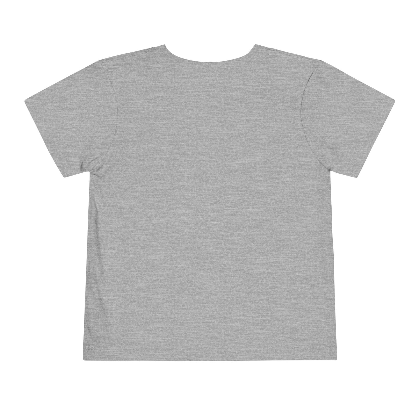 Here's My Eye Contact for You! Kids T-Shirt