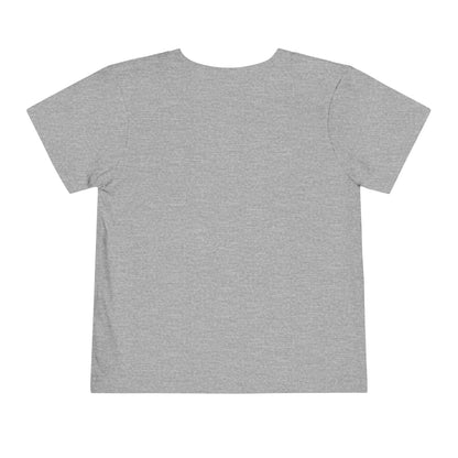 Here's My Eye Contact for You! Kids T-Shirt
