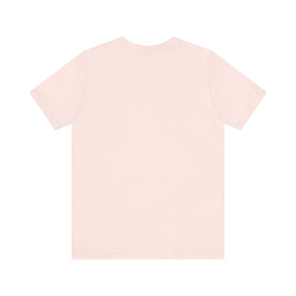 Neuromagic Rainbow Unisex Adult Tee