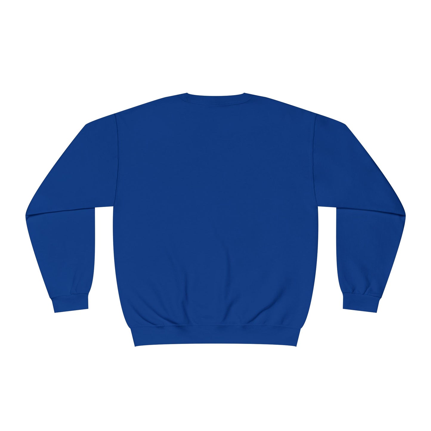 I Had Plans... but ADHD Had Other Plans Unisex Crewneck Sweater