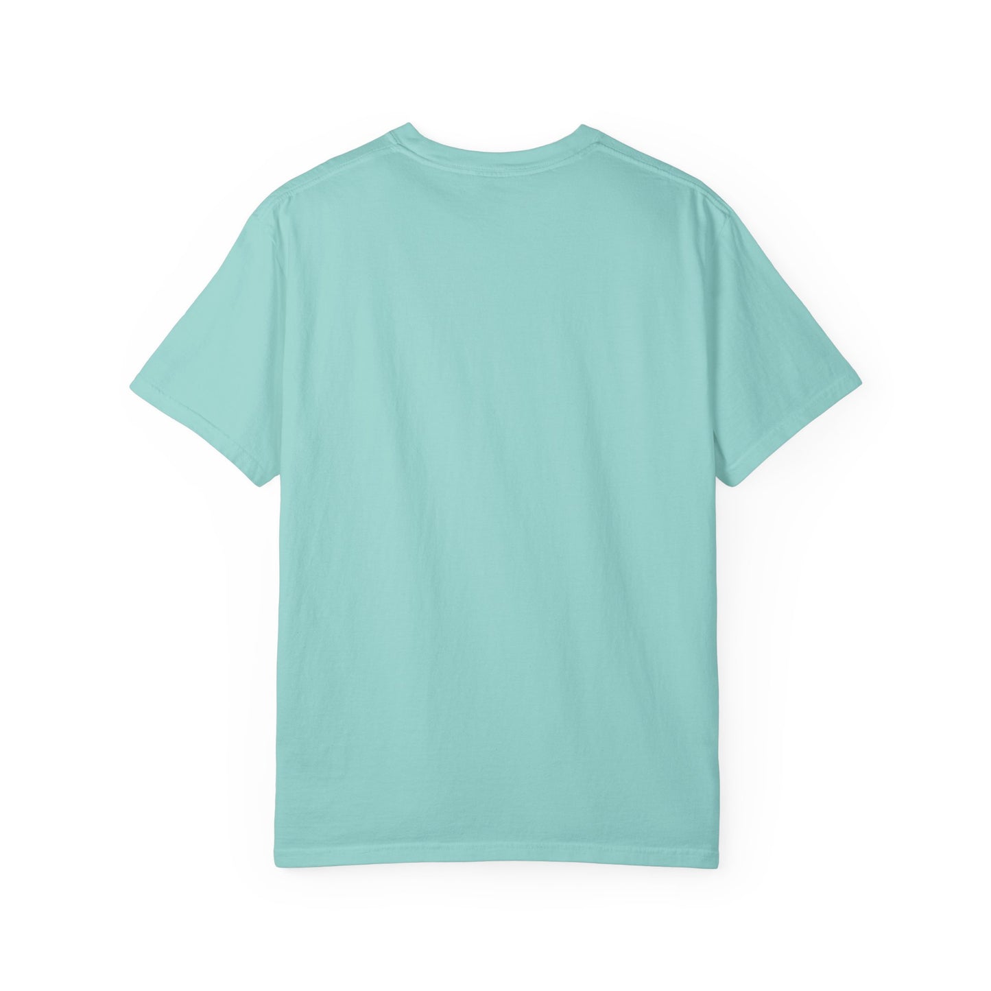 Dyslexics Untie! Funny Unisex T-shirt