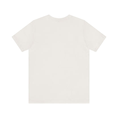 Special Education Teacher Unisex Tee