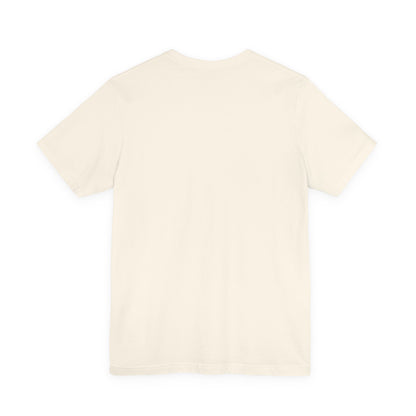 Neuromagic Rainbow Unisex Adult Tee
