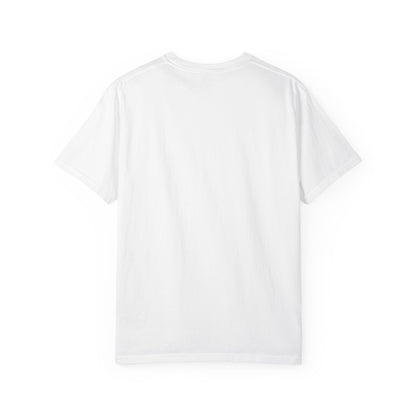 You CAN sit with us Tshirt