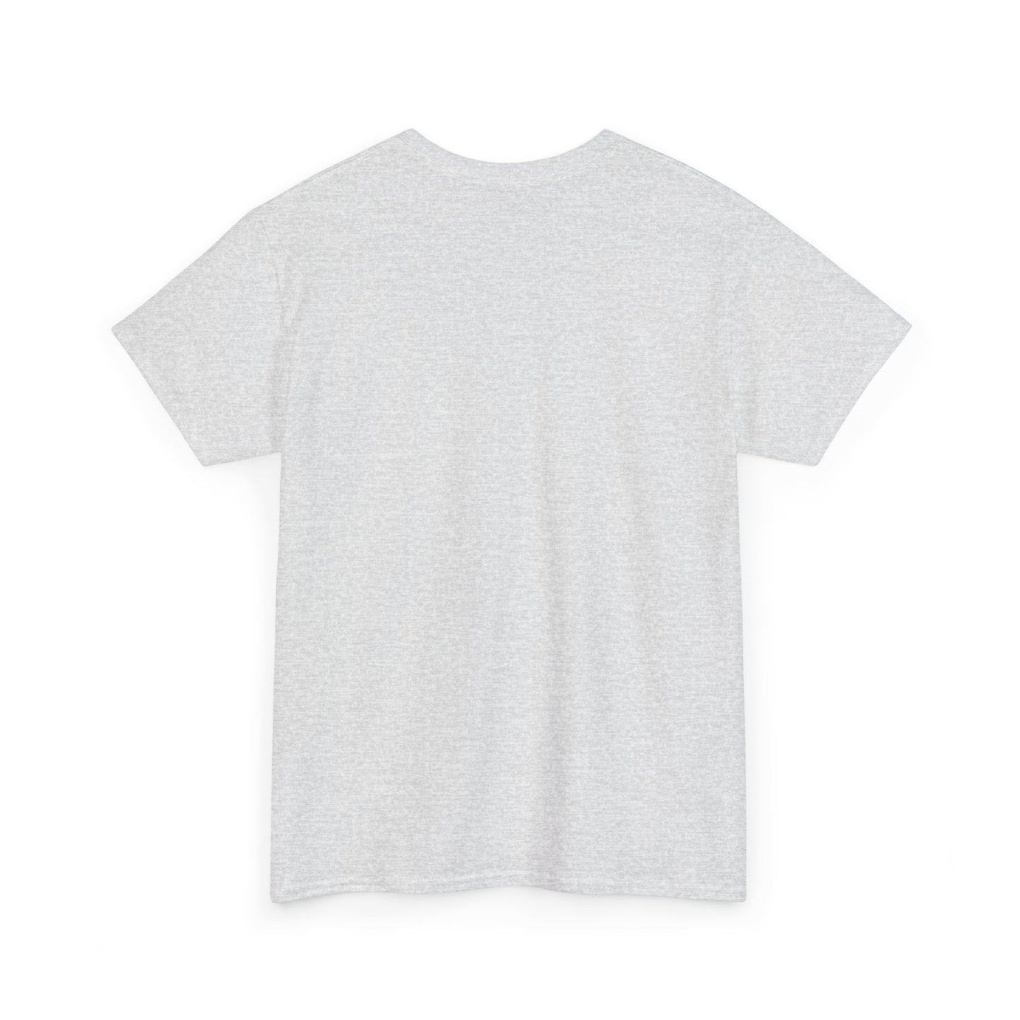 Alright Stop. Regulate And Listen Adult Tee