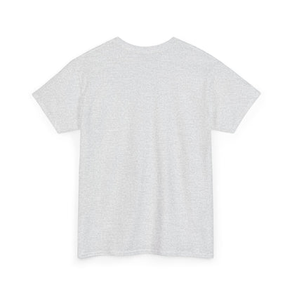 Alright Stop. Regulate And Listen Adult Tee