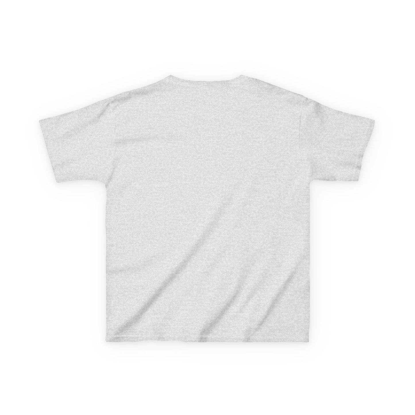 Mood Swings Kids Tee