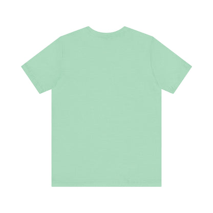 Neuromagic Rainbow Unisex Adult Tee