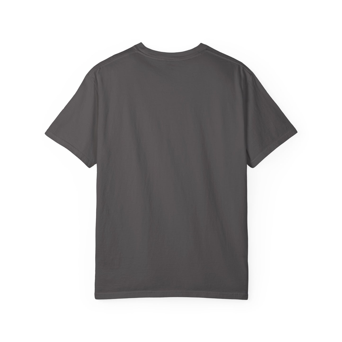 Extra Chromosome Extra Awesome Down Syndrome Acceptance T-Shirt for Adults