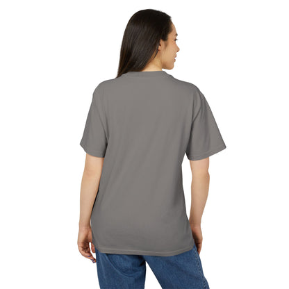 Hold On. Let Me Overthink This Adult Tee