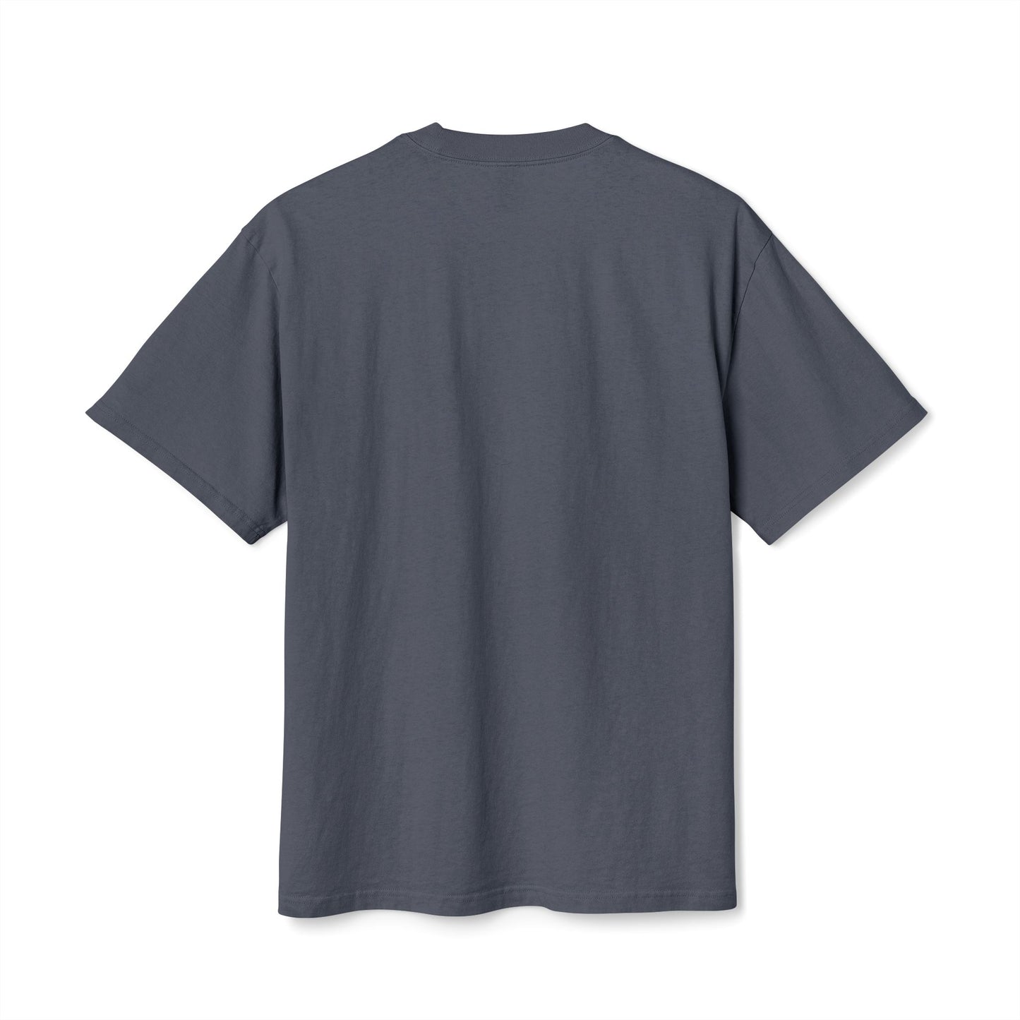 Hold On. Let Me Overthink This Adult Tee