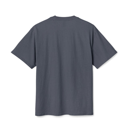 Hold On. Let Me Overthink This Adult Tee