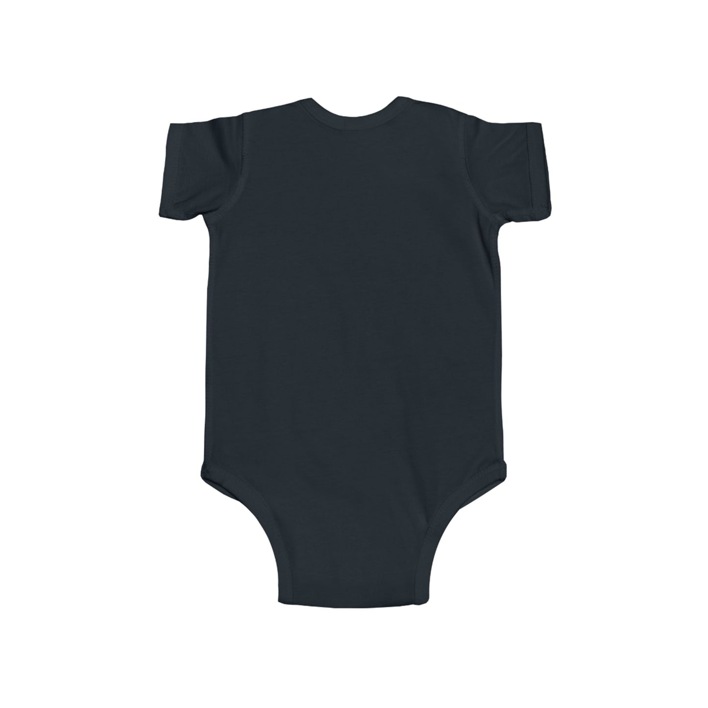 My Brother is AU-SOME Baby Bodysuit
