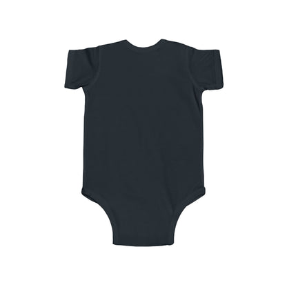 My Brother is AU-SOME Baby Bodysuit