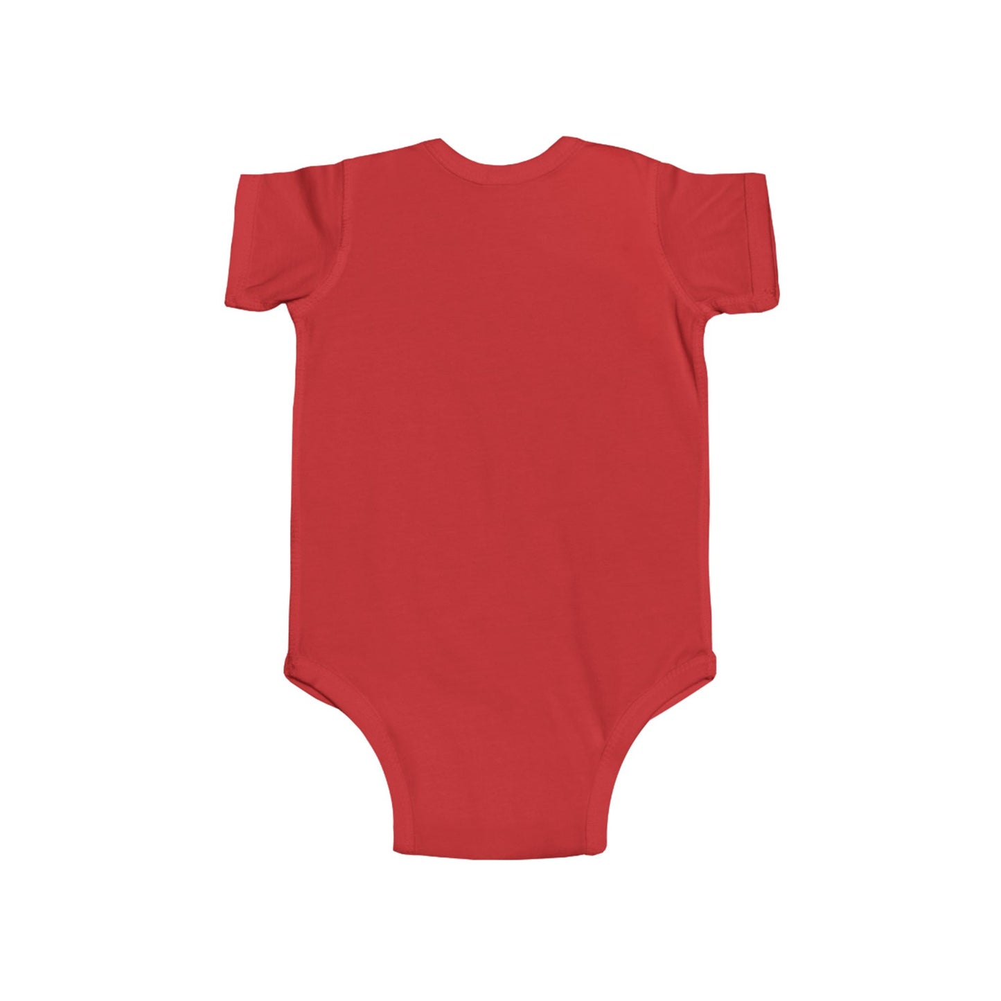 My Brother is AU-SOME Baby Bodysuit