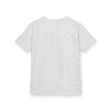 Mood Swings Kids Tee