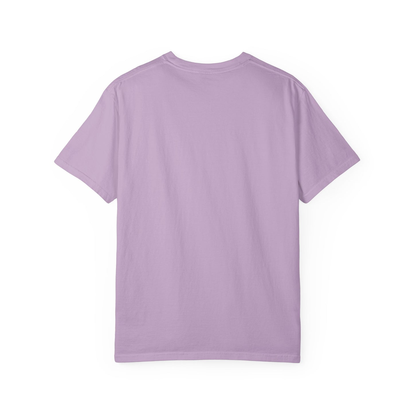 Dyslexics Untie! Funny Unisex T-shirt