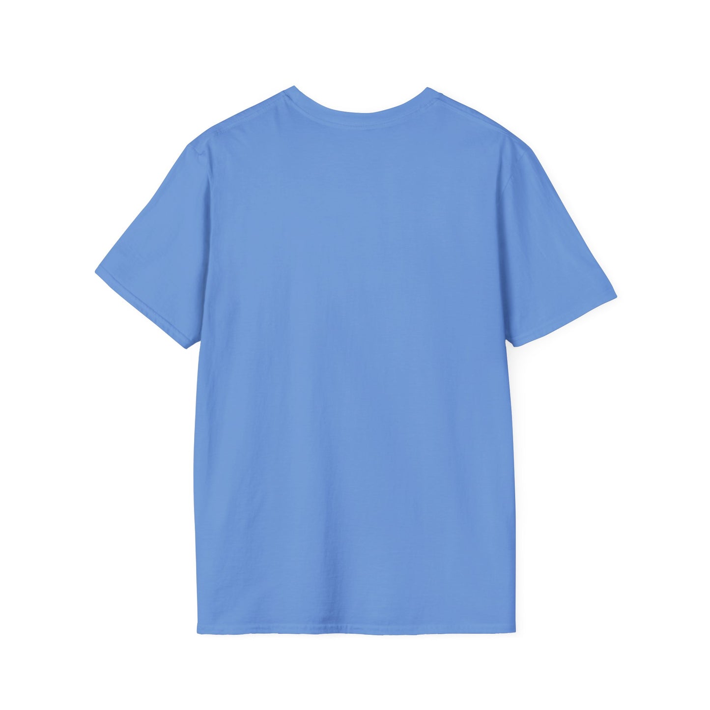 Down Right Awesome Adult Tee | Down Syndrome Awareness & Acceptance Tee