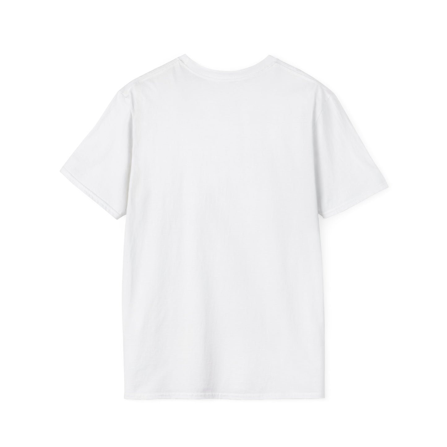 Down Right Awesome Adult Tee | Down Syndrome Awareness & Acceptance Tee