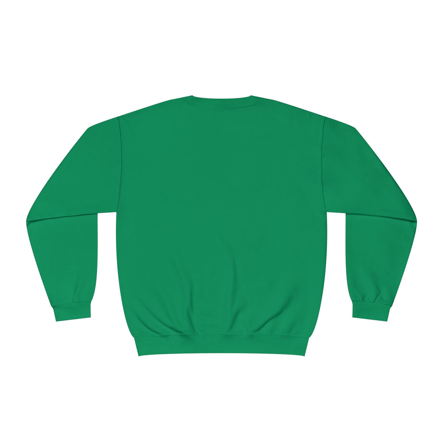 I Had Plans... but ADHD Had Other Plans Unisex Crewneck Sweater