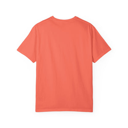Autism Acceptance Unisex T-shirt