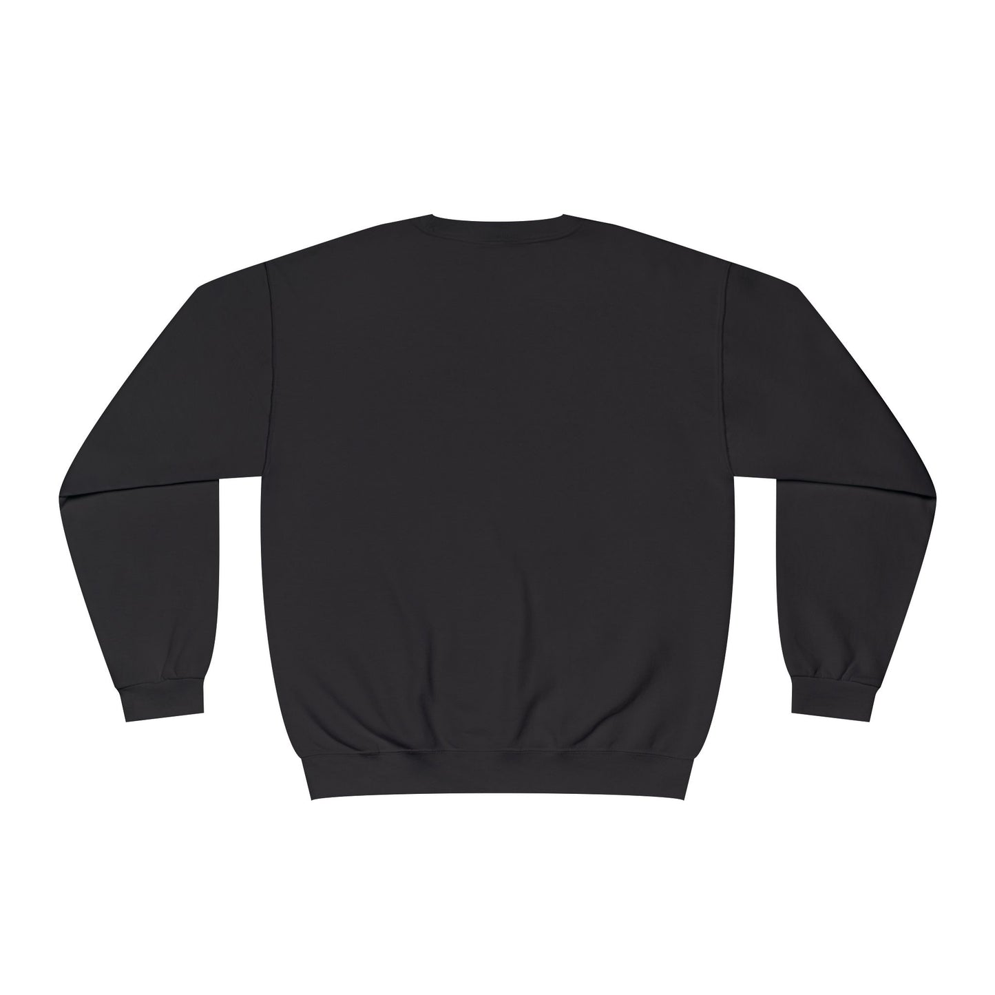 I Had Plans... but ADHD Had Other Plans Unisex Crewneck Sweater
