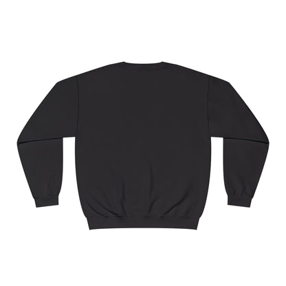 I Had Plans... but ADHD Had Other Plans Unisex Crewneck Sweater