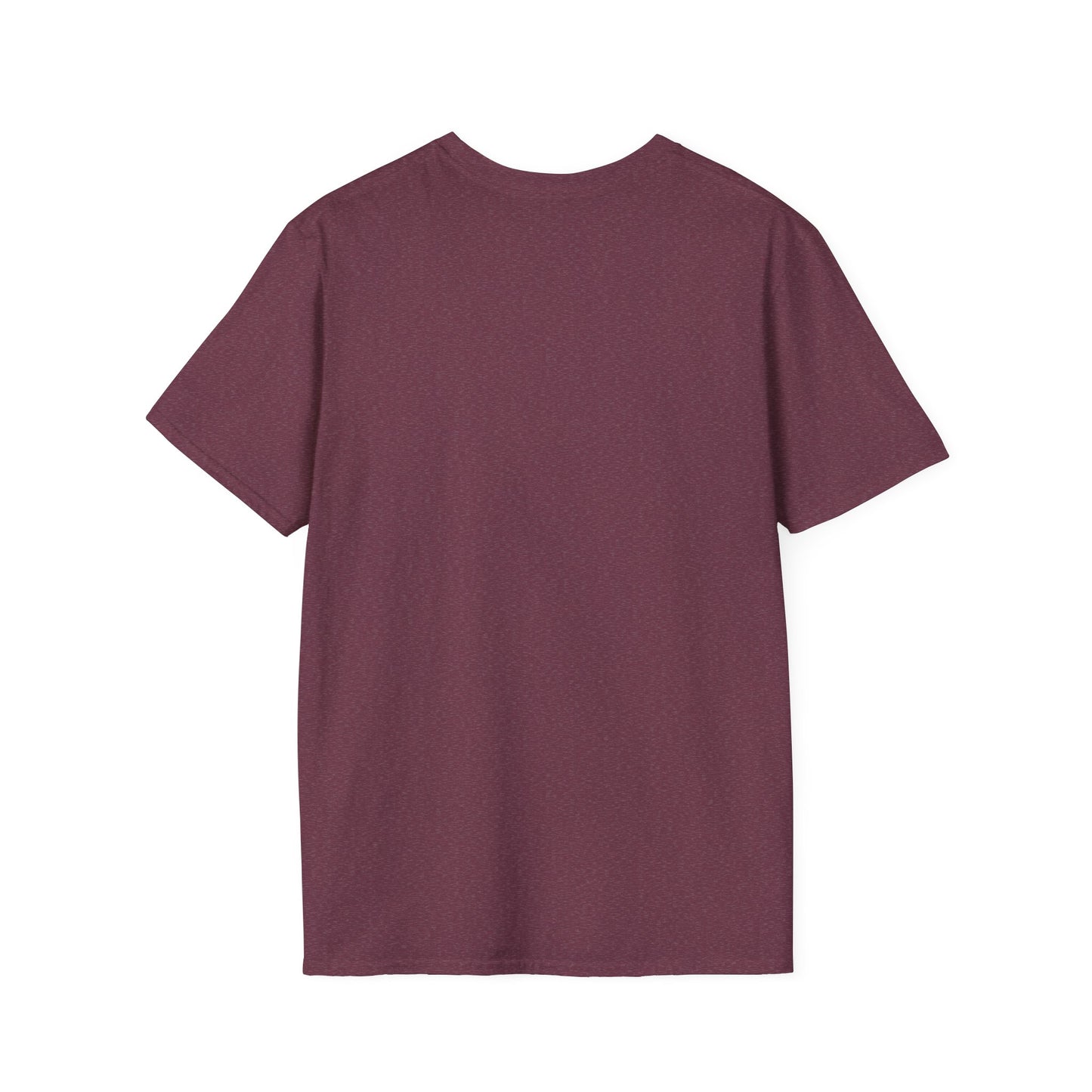 Choose To Include Adult T-Shirt