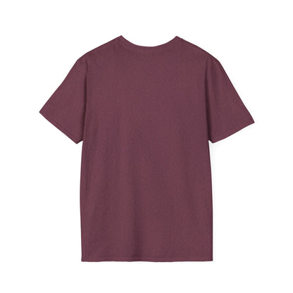 Choose To Include Adult T-Shirt