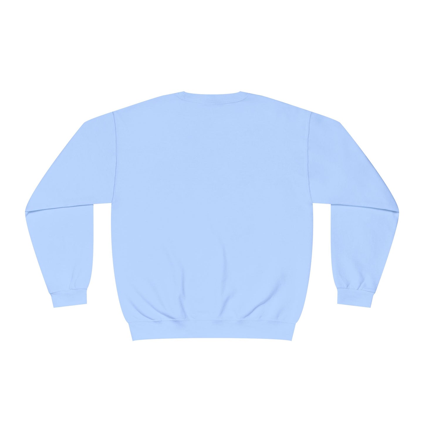 I Had Plans... but ADHD Had Other Plans Unisex Crewneck Sweater