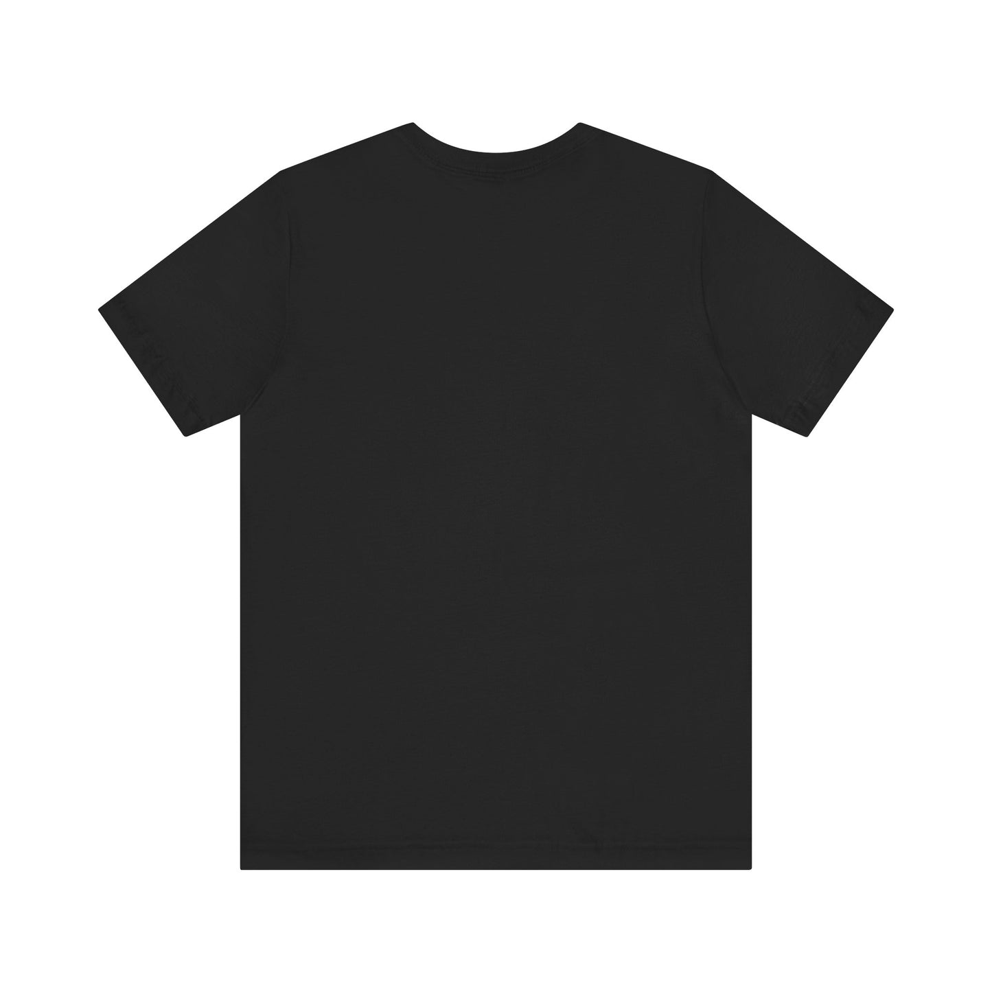 Neuromagic Rainbow Unisex Adult Tee