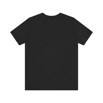 Neuromagic Rainbow Unisex Adult Tee