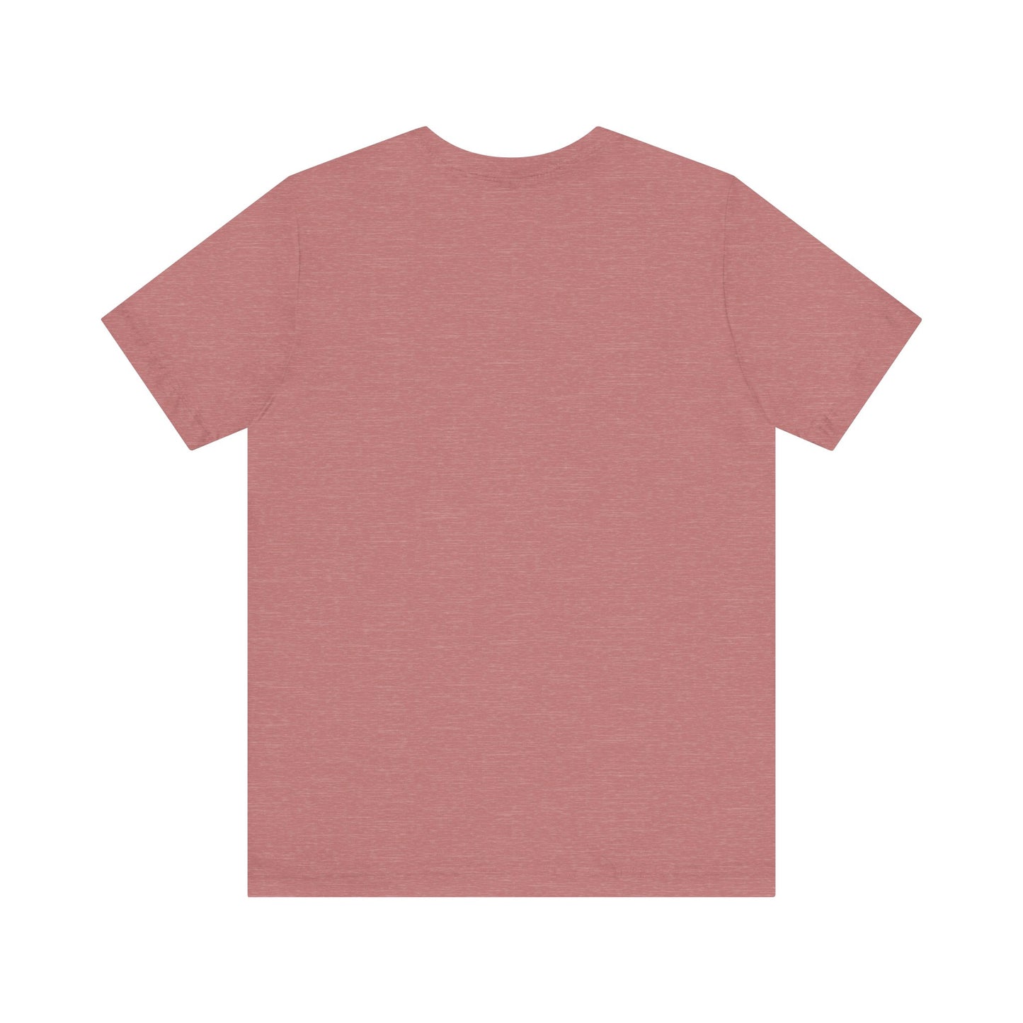 Giving Ableism The Boot Adult Tee | Cowgirl Boot Pattern