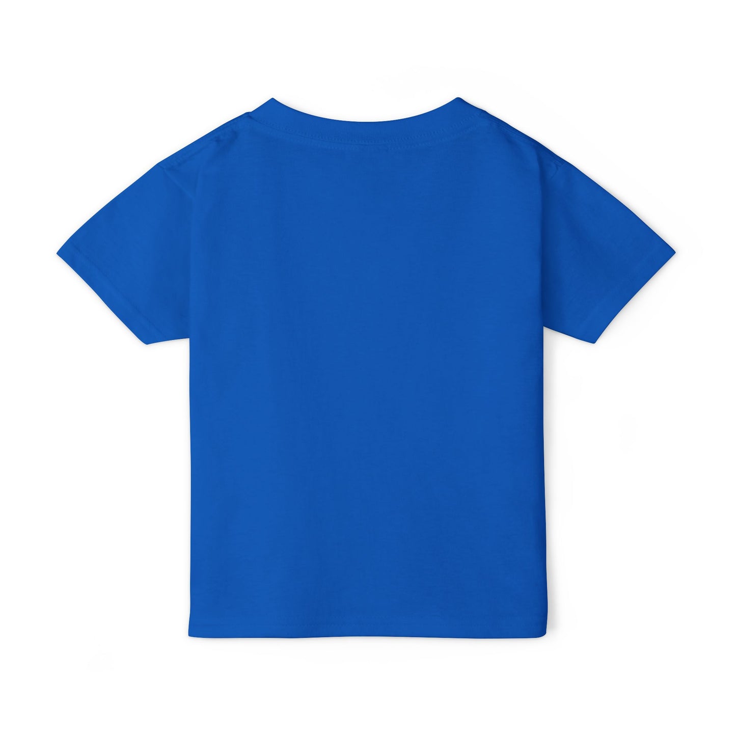 Play Is Serious Work Kids Tee