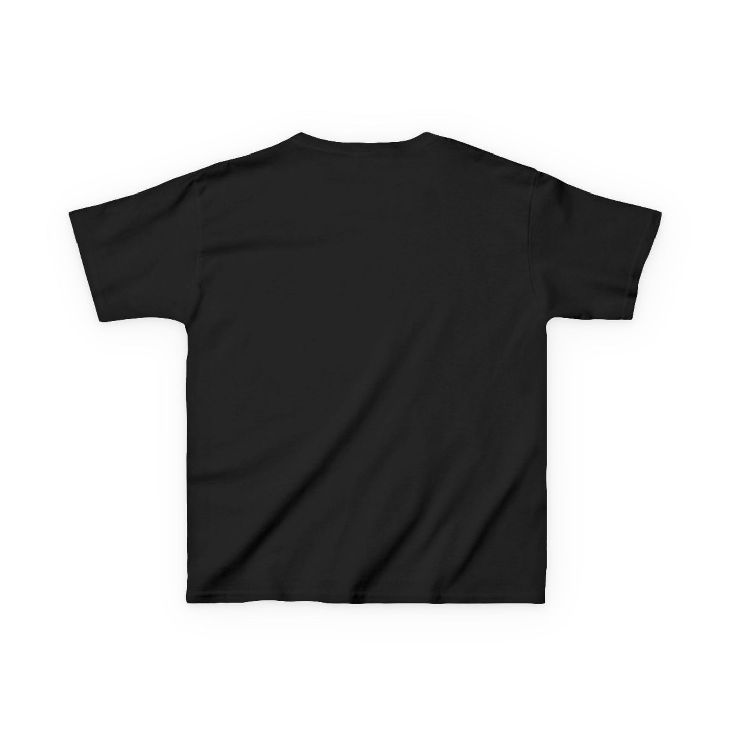 Extra Chromosome Extra Awesome Down Syndrome Acceptance T-Shirt Kids