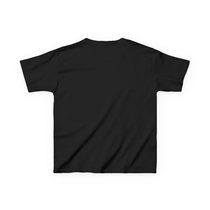 Extra Chromosome Extra Awesome Down Syndrome Acceptance T-Shirt Kids
