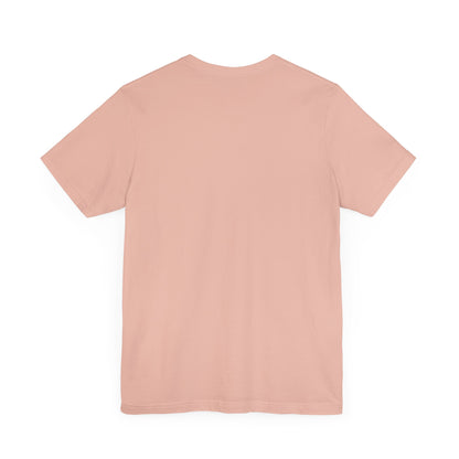 Special Education Teacher Unisex Tee